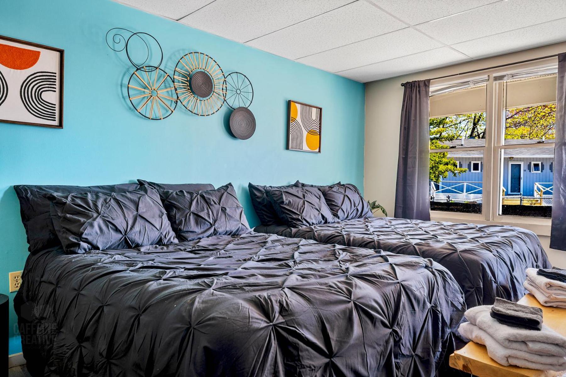 Marvin Gardens Motel Old Orchard Beach Εξωτερικό φωτογραφία